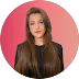 Ginevra Pantani